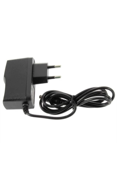 Electronic Cheap 12v 1amper Adaptör Gr-12-1a