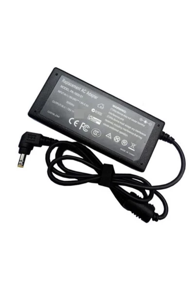 Harman/kardon Ac Adaptör 19 Volt
