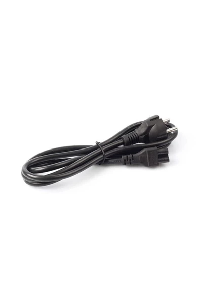 Asus Exa0904yh 19v 4.74a 90w Şarj Adaptörü Laptop Notebook 19v 4.74a Şarz Cihazı - 2