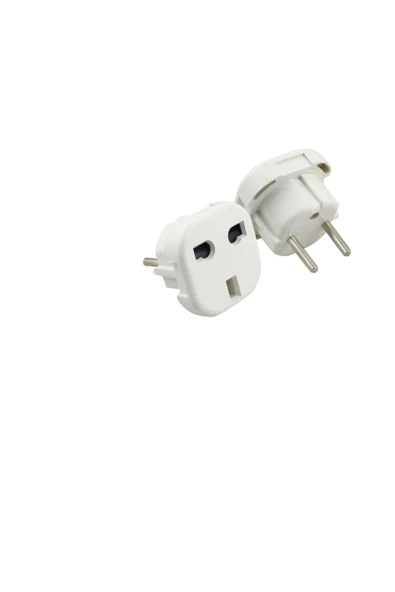 Amerika Ingiltere Avustralya Japonya Isviçre Prizi Çevirici Jak ürün görseli 1