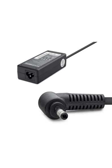 Standart 19 Volt Lenovo G550 20023 Adaptör Şarj Aleti