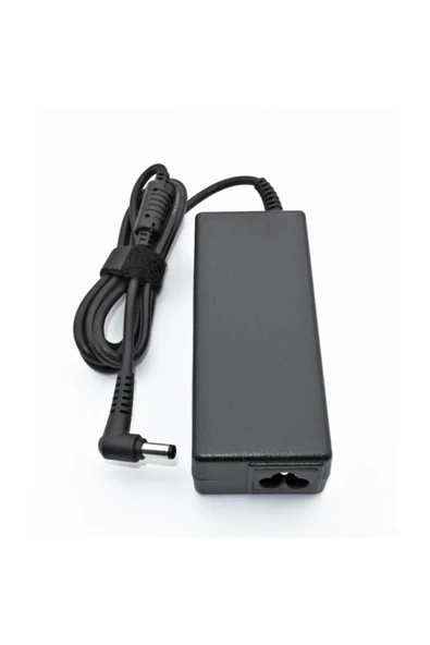 Casper Nirvana Nb 15.6 Laptop Adaptör,şarj Aleti - 4