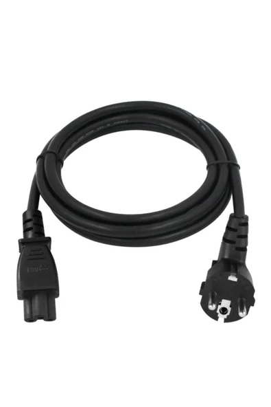Asus Notebook Adaptör Şarj Aleti 19v 4.74 A 5.5*2.5 Mm - 2