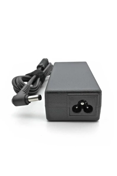 Casper Nirvana Nb 15.6 Laptop Adaptör,şarj Aleti - 2