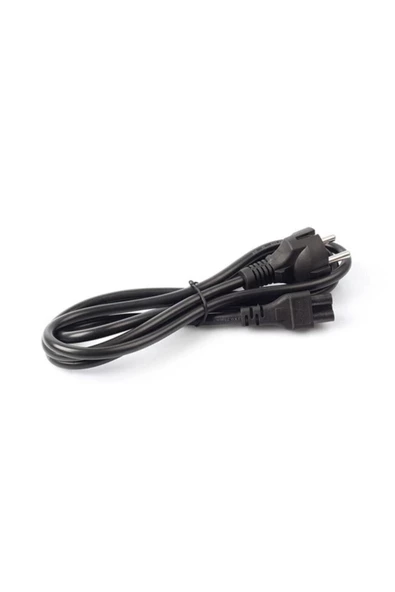 Asus X555l X550 Laptop Notebook Şarj Cihazı Şarj Aleti Adaptör 19 Volt 4.74 Amper - 2