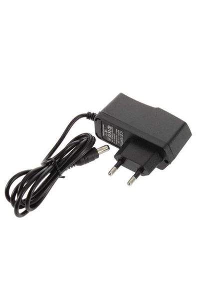 Satinelle Hp6420 Uyumlu Epilatör Epilasyon Aleti Şarj Adaptörü ürün görseli 1