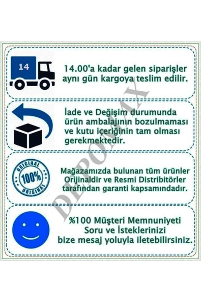 Tüplü Tv Askı Aparatı 37-42 Ekran Hareketli Tv Askı Aparatı Siya - 4