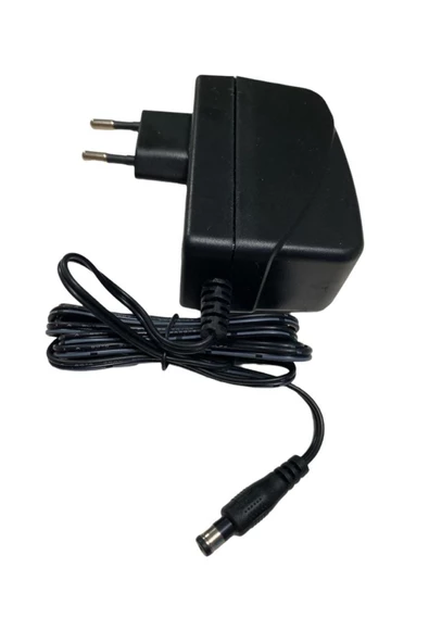 Şarjli Matkap Elektrikli Vidalama Şarj 24 Volt