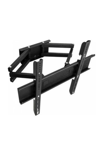 Tch-1923 55 Inç 124-140 Cm Akrobat Hareketli Askı Aparatı ürün görseli 1