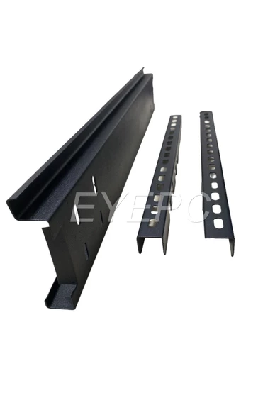 Sony 40 İnç 49 Arası 100 120 Cm Ekran Tv için Askı Aparatı (C5TY) ürün görseli 1