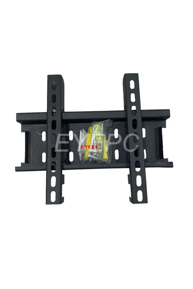 ONVO OV32F750 32inc 82 cm Uyumlu Frameless HD READY Google Smart TV Uyumlu Askı Aparatı 032i