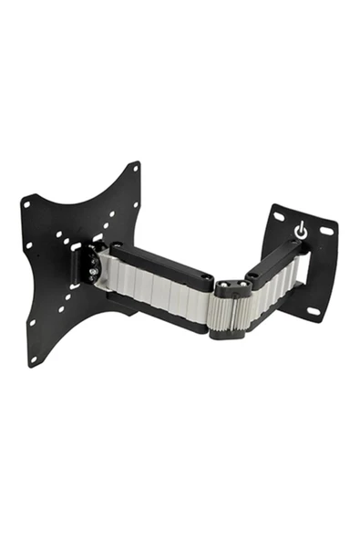 Lcd Led Plazma Televizyon Alüminyum Askı Aparatı 22"42" Inch ürün görseli 1