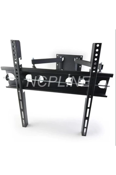 SAMSUNG UE43CU7000UXTK Crystal 43 inç 80 İNÇ ARASI 108 200 CM Ekran Alıcılı UHD LED TV ASKI APARTI ürün görseli 1