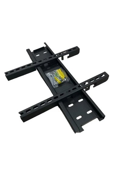 Philips 39 40 42" Inç 99 102 106 Ekran Tv Askı Aparatı - 4