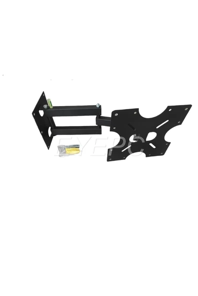 32-42 INCH HAREKETLİ ASKI APARATI F4 - 3