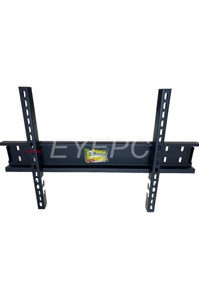 Samsung 55"İnç 140 Ekran Lcd Led Tv Metal Döküm Askı Aparatı (0smg8) - 5