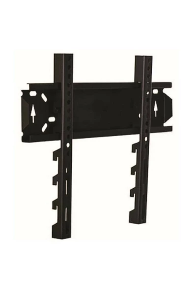 Sabit Sistem 22" - 40" Lcd Led Tv Askı Aparatı 42 Cm