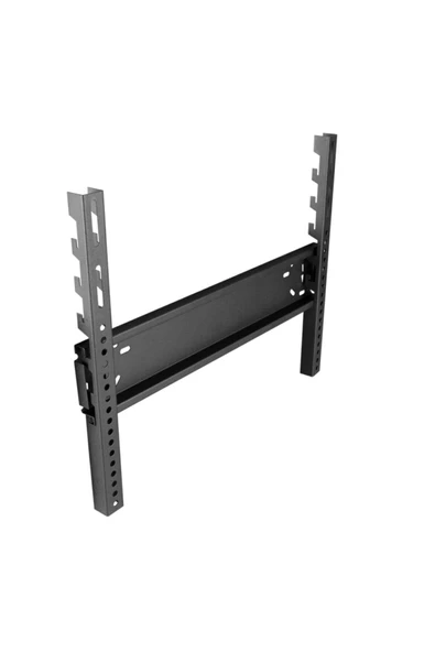 32"-55" Lcd-led Tv Askı Aparatı As-kt10 - Resim 3