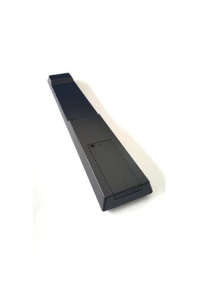 Vestel Led Tv Kumanda Netflix Tuşlu Uzy Vstl21 - 3