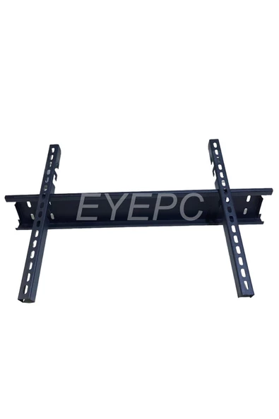 Onvo 65" 75" HD Ready Uyumlu Android 13 Smart Led TV Askı Aparatı - Resim 5