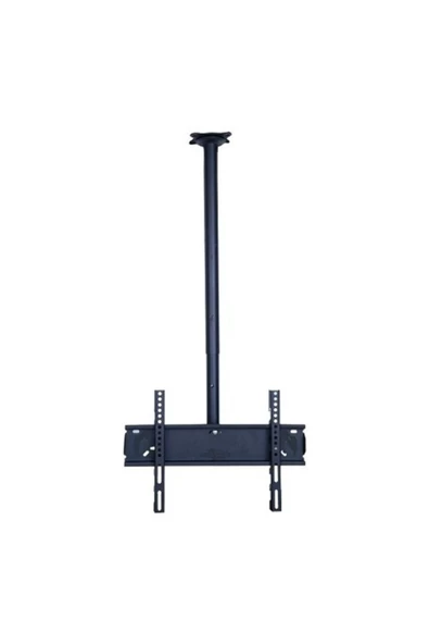 43'' Inç 109 Cm Ekran Uyumlu Lcd- Led -monitör Tavan Askı Aparatı