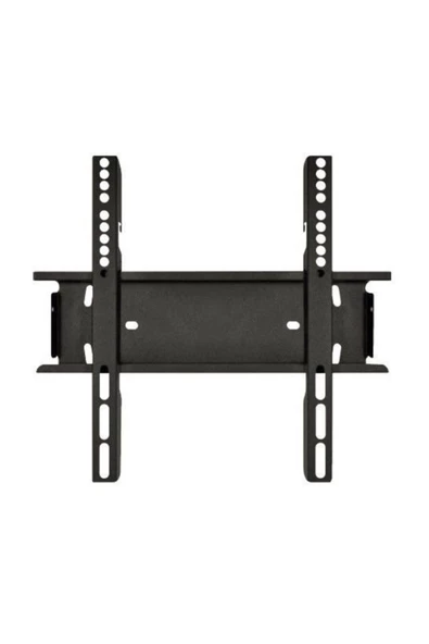 Raum Ra1200 Sabit Askı Aparatı 32-40'' 82-102 Ekran Sabit Askı Aparatı ürün görseli 1