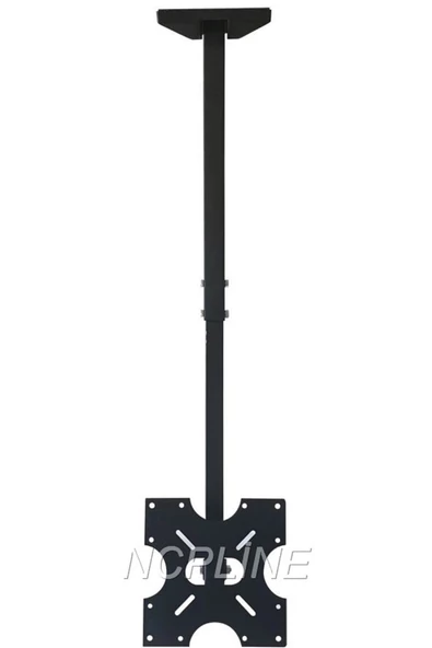 Philips 32pfl4268k Tv Lcd Led Smart Tv Televizyon Hareketli Tavan Askı Aparat e0 32 İNÇ - 2