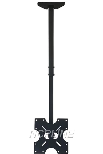 32 Inç 55-82 Cm Kelebek Tavan Askı Aparatı YASTECHTAVAN32 - Resim 3