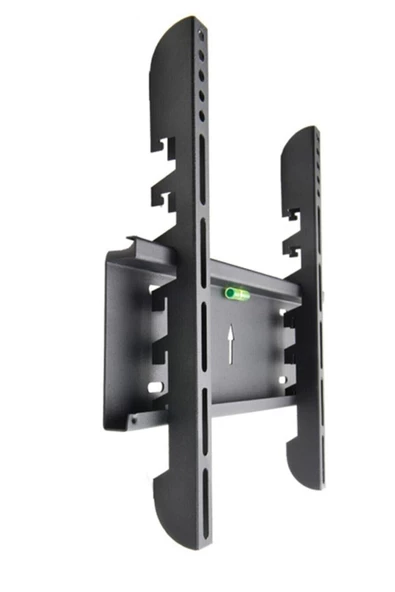 40 Inch 55 Inch Uyumlu Led Lcd Televizyon Askı Aparatı Ll-40-55 ürün görseli 1