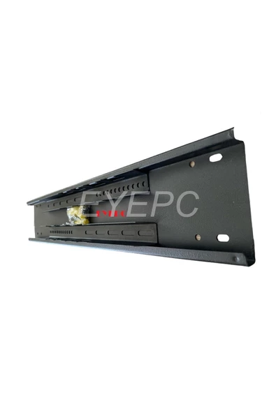 OV65500 65inc 165 cm UHD Televizyon Uyumlu Askı Aparatı (ıo9) ürün görseli 1