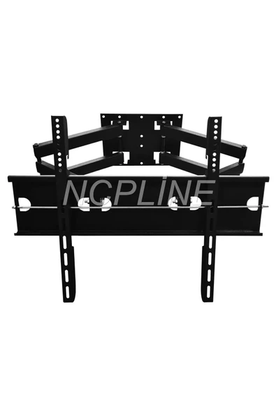 Sharp LC-80LE857E Full HD (FHD) TV  65 İNÇ 75 İNÇ 80 İNÇ HAREKETLİ TV ASMA ASKI APARATI - 3