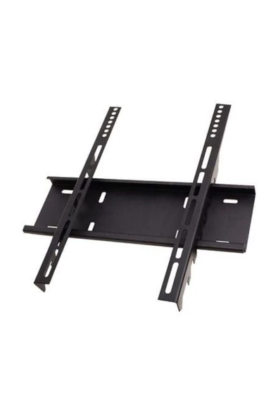 Axen 42 - 55" Lcd Tv - Monitör Sabit Duvar Askı Aparatı ürün görseli 1