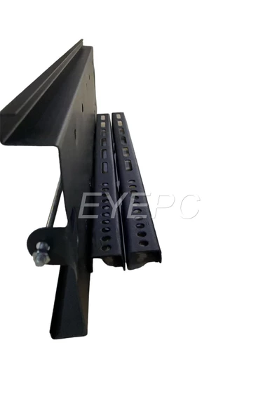 55UA2263DT 55'' Ultra HD Android TV Uyumlu Askı Aparatı - Resim 4