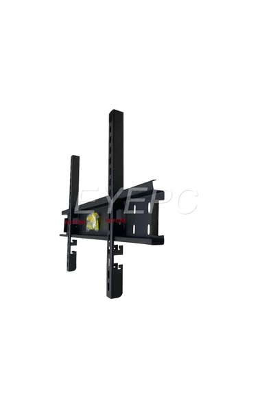 Arçelik Beko  43 " Inch Led Lcd Televizyon Duvar Askı Aparatı - 4