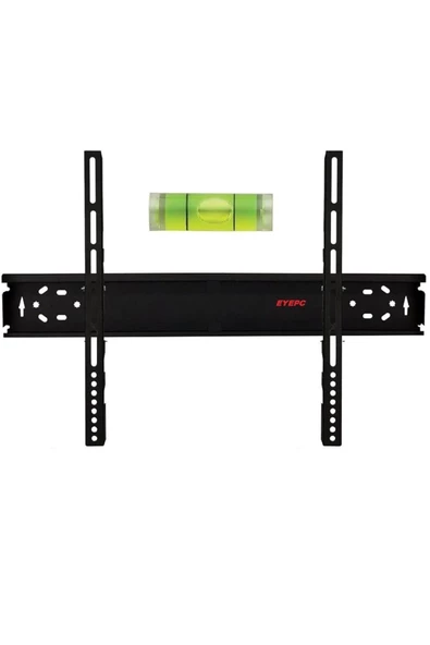 ONVO 55 INCH 65 INCH 75 INCH UYUMLU SABİT ASKI APARATI