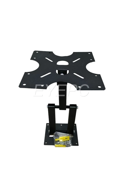 32-42 INCH HAREKETLİ ASKI APARATI F4 - 4