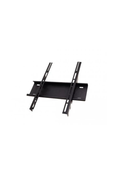 Samsung Lg Sony Philips Panasonic Televizyon Uyumlu 50" Inc 65" Inc Arası Lcd Led Tv Askı Aparatı - 2