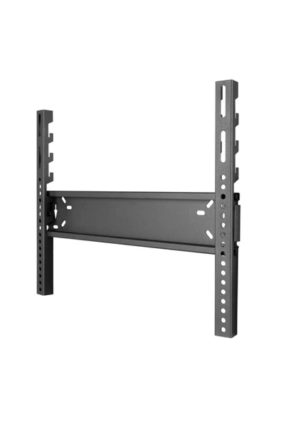 32"-55" Lcd-led Tv Askı Aparatı As-kt10 - Resim 2