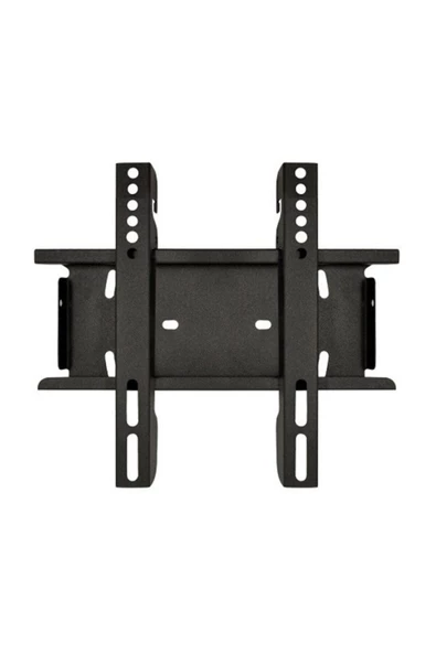 Rebera Philips 32'' Inç 82 Ekran Uyumlu Televizyon Sabit Duvar Askı Aparatı ürün görseli 1