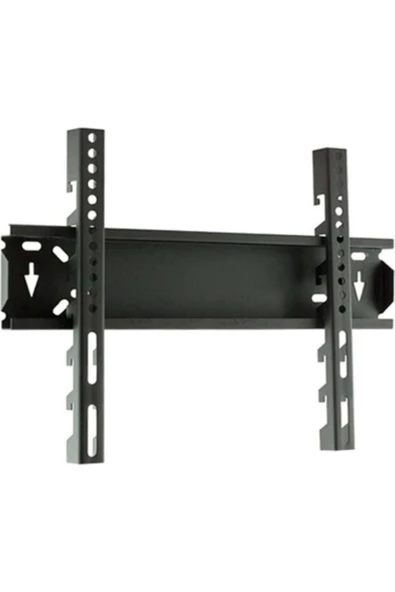 55" Universal Tv Askı Aparatı - Resim 2