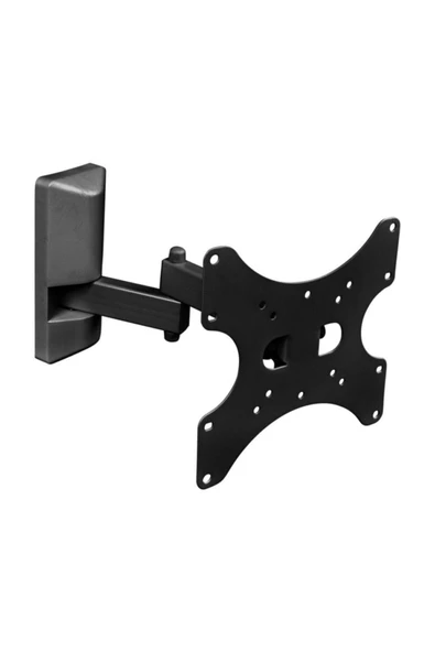 Arçelik Led Lcd Tv Uyumlu Hareketli Askı Aparatı 40 Inç ürün görseli 1