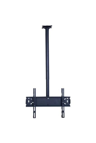 43'' Inç 109 Cm Ekran Uyumlu Lcd- Led -monitör Tavan Askı Aparatı