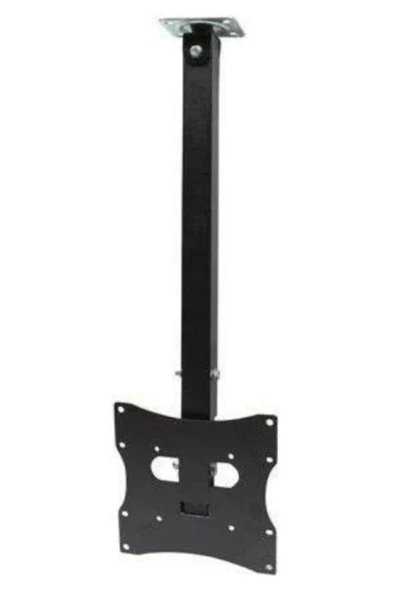 Lg Samsung 55 58 62 66 80 82 Ekran 10 32 Inç Uyumlu Tv Tavan Askı Aparatı ürün görseli 1