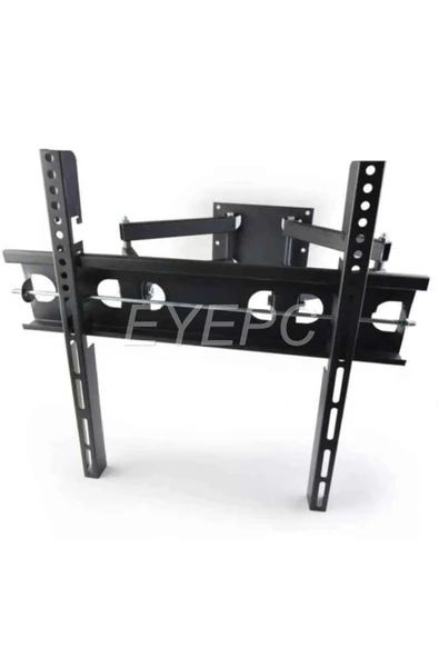 GRUNDİG GHU 8500 A 43 inç Uyumlu 108 Ekran Uydu Alıcılı Smart Ultra HD LED TV için HARETLİ ASKI ürün görseli 1