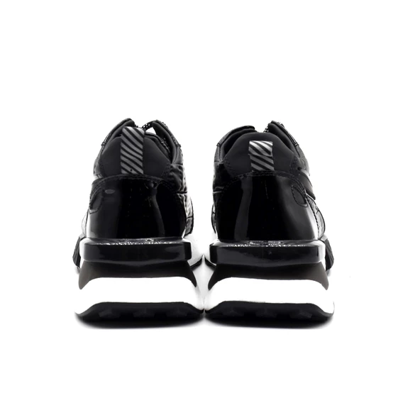 MARCOMEN  18344 ERKEK SNEAKER AYAKKABI - Resim 6