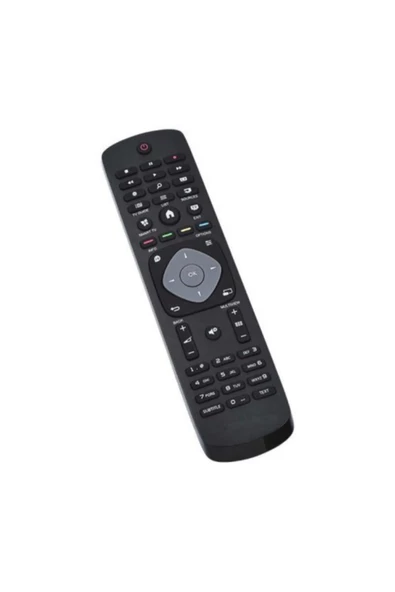 47pfk7109/12 Smart Led Tv Kumandası - 3