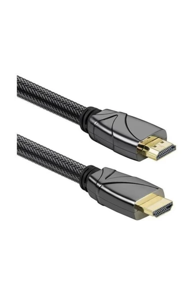 Ye-1107 Orjinal Hdmı Kablo 1.5 Metre Ye-1107 - 2