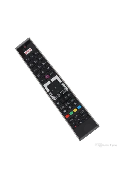 49ub8300 Smart Led Tv Kumandası - 4