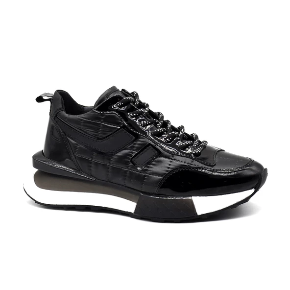 MARCOMEN  18344 ERKEK SNEAKER AYAKKABI ürün görseli 1