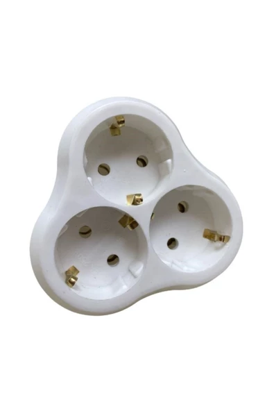 3 Lü Priz Golyat Yonca - 2